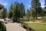 17094 Lady Caroline Drive - Photo 63