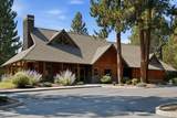 17094 Lady Caroline Drive - Photo 66