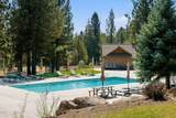 17094 Lady Caroline Drive - Photo 67