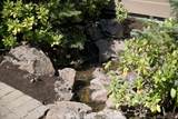 17094 Lady Caroline Drive - Photo 9