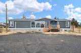 101 Daisy Street - Photo 1