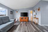 101 Daisy Street - Photo 10