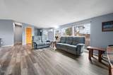 101 Daisy Street - Photo 11
