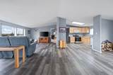 101 Daisy Street - Photo 12