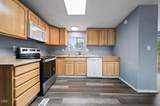 101 Daisy Street - Photo 13