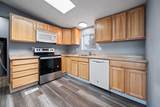 101 Daisy Street - Photo 14