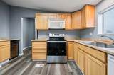 101 Daisy Street - Photo 15
