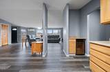 101 Daisy Street - Photo 16