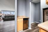 101 Daisy Street - Photo 17
