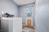 101 Daisy Street - Photo 18