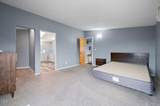 101 Daisy Street - Photo 19