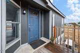 101 Daisy Street - Photo 2
