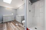 101 Daisy Street - Photo 20