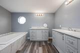 101 Daisy Street - Photo 21