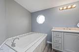 101 Daisy Street - Photo 22