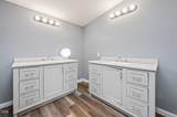 101 Daisy Street - Photo 23