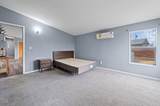 101 Daisy Street - Photo 24