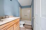 101 Daisy Street - Photo 25
