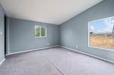 101 Daisy Street - Photo 26