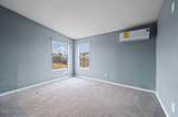 101 Daisy Street - Photo 27