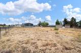 101 Daisy Street - Photo 28