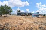 101 Daisy Street - Photo 29