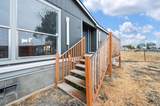 101 Daisy Street - Photo 3
