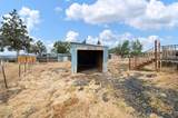 101 Daisy Street - Photo 30