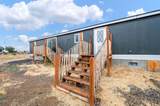 101 Daisy Street - Photo 31