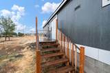 101 Daisy Street - Photo 32