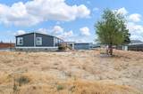 101 Daisy Street - Photo 33