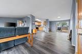 101 Daisy Street - Photo 4