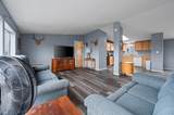 101 Daisy Street - Photo 5