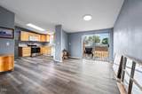 101 Daisy Street - Photo 6