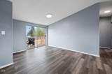 101 Daisy Street - Photo 7