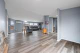 101 Daisy Street - Photo 8