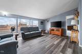 101 Daisy Street - Photo 9