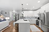 1683 Lewis Street - Photo 10