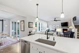 1683 Lewis Street - Photo 11