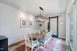 1683 Lewis Street - Photo 12