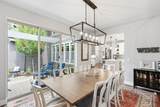 1683 Lewis Street - Photo 13