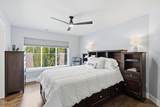 1683 Lewis Street - Photo 14