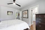 1683 Lewis Street - Photo 15