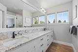 1683 Lewis Street - Photo 16