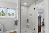 1683 Lewis Street - Photo 17