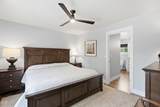 1683 Lewis Street - Photo 18