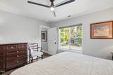 1683 Lewis Street - Photo 19
