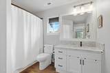 1683 Lewis Street - Photo 20