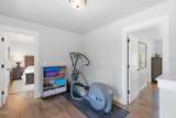 1683 Lewis Street - Photo 21