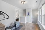 1683 Lewis Street - Photo 22